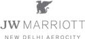 JW Marriott New Delhi Aerocity